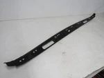 2013 Bentley Continental Gtc V8 Windshield Trim Panel 3W7853955-E Oem -6872. Fixed Price $94.96.