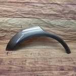 2003-2008 Pontiac Vibe Right Rear Quarter Flare Molding Side Oem 75653-01020. Fixed Price $59.99.