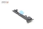 2022 - 2025 Rivian R1S Front Right Passenger Side Trough Finisher Cover Oem. Fixed Price $129.99.