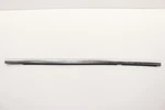2021 - 2025 Mercedes GLA250 H247 Rear Right Door Belt Molding Oem A2477353800. Fixed Price $79.87.