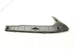 2014 Porsche Cayman Left Rocker Panel Bracket 98150486302 14-16. Fixed Price $22.00.
