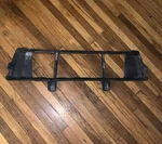 2015-2018 Ford Focus Air Intake Deflector Radiator Flow Shroud Oem #F1EB-8314-BB. Fixed Price $49.99.