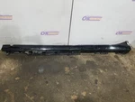 2023 Lexus ES350 Sport Oem Driver Left Rocker Moulding Side Skirt Black. Fixed Price $200.00.