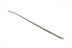 2020 - 2025 Mercedes GLB250 X247 Rear Left Side Door Window Belt Molding Oem. Fixed Price $51.54.