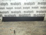 10-16 Cadillac Srx Passenger Side Right Front Lower Door Exterior Trim Molding. Fixed Price $129.93.