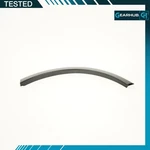 Audi Q7 Rear Right Side Wheel Arch Molding Trim 4M0854820A 2017 - 2020 Oem. Fixed Price $45.23.