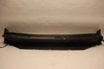 2013 Infiniti JX35 QX60 Front Windshield Wiper Cowl Grille Vent Cover Panel Oem. Fixed Price $119.40.