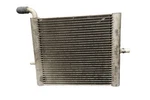 13-22 Land Range Rover L405 L494 Right Auxiliary Engine Intercooler Radiator Oem. Fixed Price $105.00.