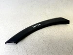 16-20 Kia Sorento Rear Right Rh Side Wheel Opening Flare Molding Trim Cover Oem. Fixed Price $54.00.