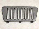 Jeep Jk Wrangler Oem Inner Tailgate Vent Trim Panel 5KJ91XDVAC 2007-2017 120861. Fixed Price $35.00.