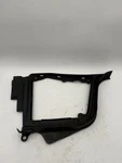 2007-2015 Infiniti G35 G37 Q60 Battery Cover Bezel Trim Panel Oem 64894-JL00A. Fixed Price $37.97.