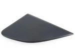 Genuine Honda Fender Molding 75490-TF7-010. Fixed Price $41.95.