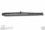 1973-1980 Mercedes-benz Passenger Rear Body Panel Molding 1076901480 Used. Fixed Price $49.95.