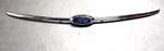 2013-2018 Ford Taurus Rear Trunk Decklid Trim Molding With Backup Camera Oem. Fixed Price $79.20.