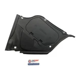 03-07 Infiniti G35 Front Battery Cover Panel Bezel 64894AM600 Oem Ckh. Fixed Price $49.54.