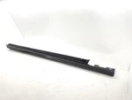 15-21 Mercedes W205 C300 Amg Right Passenger Side Skirt Rocker Panel Board. Fixed Price $189.00.