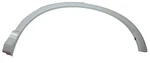 DD510182 Audi Q4 E-tron 2023 2024 2025 Rear Lh Wheel Arch Fender Flare Molding. Fixed Price $49.99.
