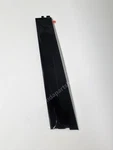 18'-19' Honda Accord Rh Rear Door Center Garnish. Fixed Price $40.02.