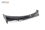 2018 - 2023 Kia Stinger Windshield Cowl Panel Vent Grille Cover & Nozzle Oem. Fixed Price $119.99.