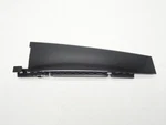 2021-2025 Ford Bronco Sport Rear Left Lh Driver Side Pillar Applique Trim Oem. Fixed Price $59.99.