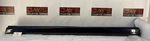 2005 Pontiac Gto Lh Driver Rocker Molding Side Skirt Trim Panel Oem. Fixed Price $139.99.