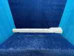 2010 2015 Chevrolet Camaro Left Rocker Panel Molding Oem 22822993. Fixed Price $204.60.