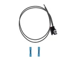 For 2007-2008 Chrysler Pacifica Abs Harness Connector Dorman 57366BBRX. Fixed Price $30.27.