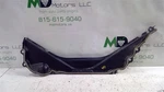 2011-2013 Bmw X5 Cowl Trim Panel Oem 5175 331 243. Fixed Price $75.00.