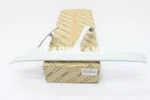 Lexus LX470 2003-2007 UZJ100 Oem Front Left Bumper Filler Cover 52513-60901-J0. Fixed Price $70.73.