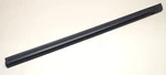 2004-2009 Nissan Quest Body Side Molding Blue Right Front Oem 80870-5Z020. Fixed Price $91.67.