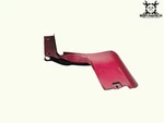 Oem Tesla Model 2016-2020 Right Rocker Molding Panel Splash Guard End Cover. Fixed Price $78.99.