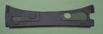 2005 - 2011 Audi A6 S6 Engine Bay Cowl Firewall Plastic Cover 4F1819447A 01C. Fixed Price $80.10.
