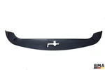 Porsche 997 987 911 Cayman Front Hood Latch Lock Trim 2005 - 2012 Oem. Fixed Price $69.99.