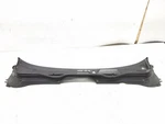 2023-2025 Honda Pilot Front Cowl Molding Windshield Cover 74200-T90-A02. Fixed Price $179.55.