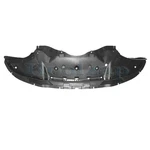 For 15-19 Charger Sedan (rwd) Front Engine Splash Shield Under Car Cover Plastic. Fixed Price $117.95.