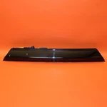 Infiniti QX60 Liftgate Finisher Molding Camera Rear 2023 2024 908166SA0B Oem. Fixed Price $314.10.