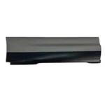 Oem 2011-2018 Porsche Cayenne Rear Right Lower Door Molding Gray 95855979000G2X. Fixed Price $112.49.