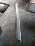 98-05 Mercedes W163 Ml-class Right Rocker Panel Oem *A1636900240 #t. Fixed Price $37.22.