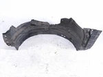 2019-2022 Toyota Prius Prime Front Driver Inner Fender Liner Lining 53876-47130. Fixed Price $88.78.