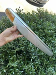 2003-2006 Mercedes W220 Pdc Bumper Moulding Trim S600 S500 S430 S350 S55 Right. Fixed Price $174.00.