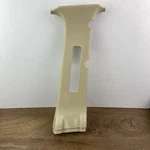 2006-2010 Ford Explorer Right Side Upper Center Pillar Oem 6L2478243A96. Fixed Price $27.50.