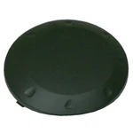 New Passenger Side Fog Light Cover Fits 2009-2011 Honda Pilot 71112SZAA00ZA. Fixed Price $18.96.