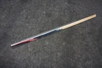 Rear Left Window Belt Molding LC5BS25604 Lincoln Aviator U611 2020-23 *note. Fixed Price $74.99.