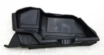 New Oem Gm Windshield Cowl Plenum Panel Left 23491713 Cadillac Cts 2014-2019. Fixed Price $26.85.