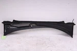 2023-2026 Acura Integra Sedan Windshield Wiper Cowl Panel Grille Cover 74200T22. Fixed Price $120.29.