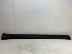 2026 Tesla Model Y Juniper Left Rocker Panel 1921726-00-B Oem 45140. Fixed Price $199.88.