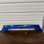 2017-2019 Ford Escape Rear Tailgate Trim Molding Handle With Camera Genuine Oem. Fixed Price $102.00.