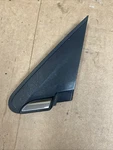 2014 2015 2016 - 2018 Subaru Forester Front Left Door Trim Corner Triangle 0007. Fixed Price $24.99.