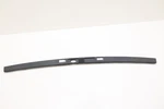2025 Rivian R1S Rear Tailgate Liftgate Bezel Panel & Switch Lamp Oem. Fixed Price $153.34.