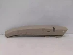 2011 Acura Tsx Left Rear Side Jam Cover Door Trim ##. Fixed Price $42.50.